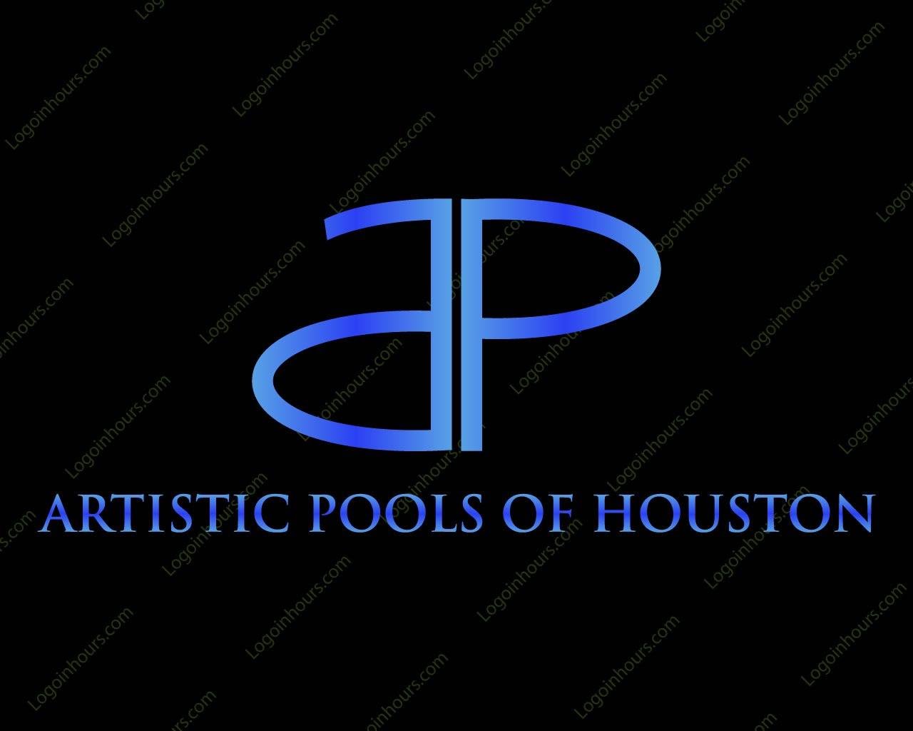 miami logo design