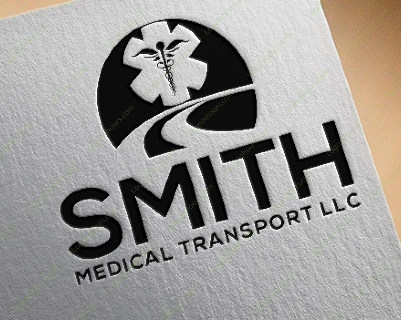 miami logo design