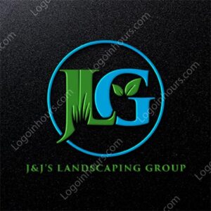 miami logo design