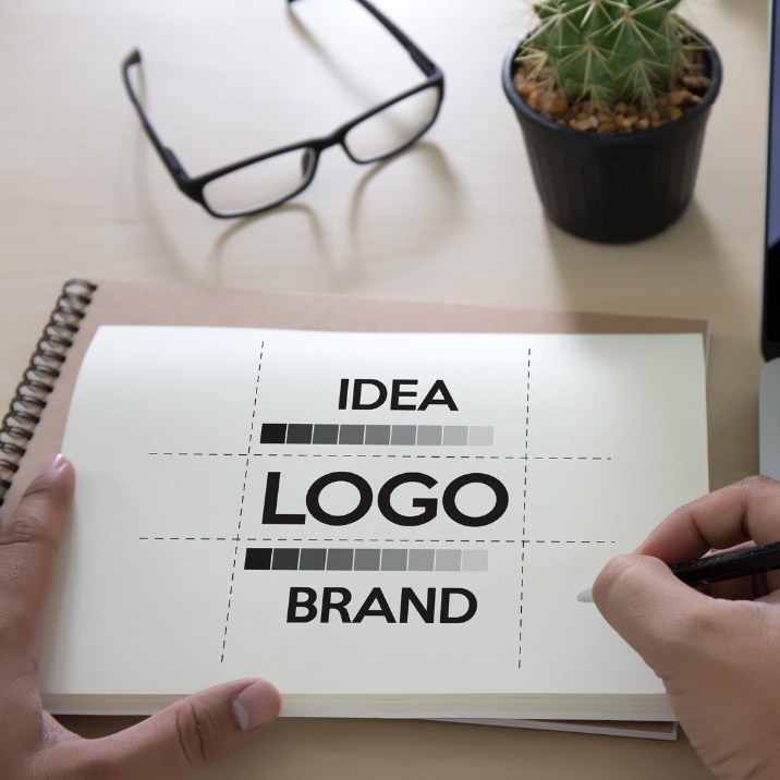 miami logo design
