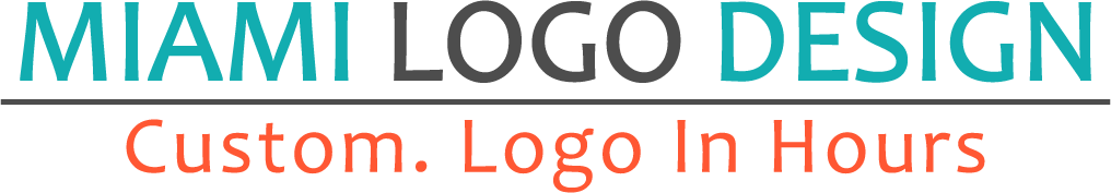 Logo Design Miami